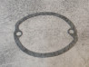 Joint papier cache allumage ADAPTABLE CB125S SL125 CBS XL HONDA 30372-107-000A