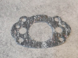 Joint du palier ACT droit CB160-CB175 ou côté D ou G CB200 HONDA 12394-216-000