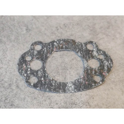 Joint du palier ACT droit CB160-CB175 ou côté D ou G CB200 HONDA 12394-216-000