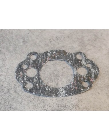 Joint du palier ACT droit CB160-CB175 ou côté D ou G CB200 HONDA 12394-216-000