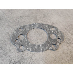 Joint du palier ACT droit CB160-CB175 ou côté D ou G CB200 HONDA 12394-216-000