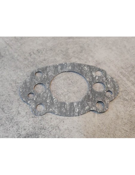 Joint du palier ACT droit CB160-CB175 ou côté D ou G CB200 HONDA 12394-216-000