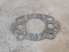 Joint du palier ACT droit CB160-CB175 ou côté D ou G CB200 HONDA 12394-216-000