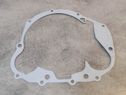 Joint carter embrayage ADAPTABLE CB500 K0-K2/P HONDA 11394-432-010A