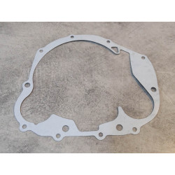 Joint carter embrayage ADAPTABLE CB500 K0-K2/P HONDA 11394-432-010A
