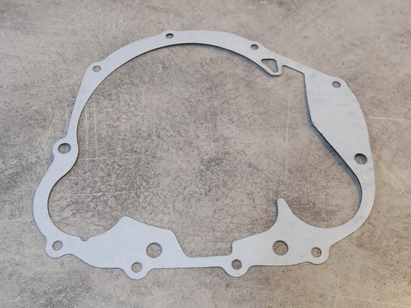 Joint carter embrayage ADAPTABLE CB500 K0-K2/P HONDA 11394-432-010A