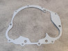 Joint carter embrayage ADAPTABLE CB500 K0-K2/P HONDA 11394-432-010A