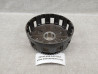 Cloche d'embrayage OCCASION CRF250R 2018 HONDA 22100-K95-A20OCC