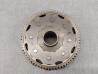 Cloche d'embrayage OCCASION CRF250R 2018 HONDA 22100-K95-A20OCC