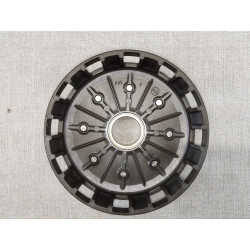 Cloche d'embrayage OCCASION CRF250R 2018 HONDA 22100-K95-A20OCC