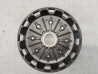 Cloche d'embrayage OCCASION CRF250R 2018 HONDA 22100-K95-A20OCC