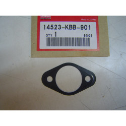 Joint tendeur distribution Honda – Réf. 14523KBB901