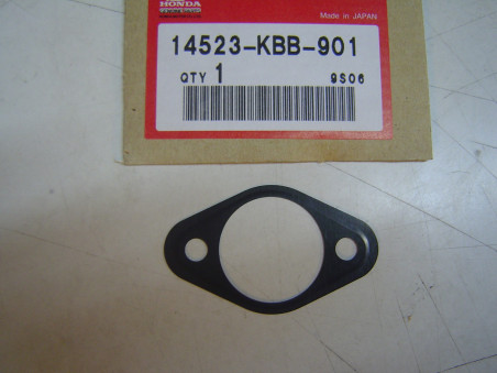 Joint tendeur distribution Honda – Réf. 14523KBB901