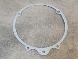 Joint carter alternateur ADAPTABLE CB500F CB550F HONDA 11691-323-306A