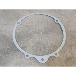 Joint carter alternateur ADAPTABLE CB500F CB550F HONDA 11691-323-306A