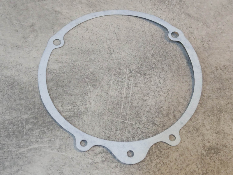 Joint carter alternateur ADAPTABLE CB500F CB550F HONDA 11691-323-306A
