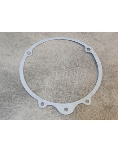Joint carter alternateur ADAPTABLE CB500F CB550F HONDA 11691-323-306A
