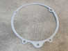 Joint carter alternateur ADAPTABLE CB500F CB550F HONDA 11691-323-306A