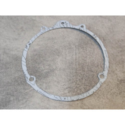 Joint carter alternateur ADAPTABLE CB500F CB550F HONDA 11691-323-306A