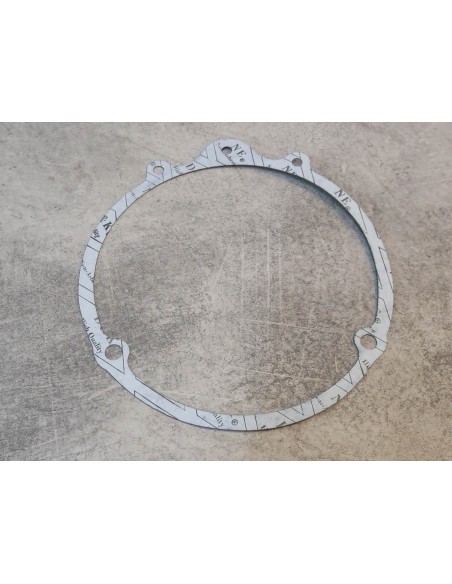 Joint carter alternateur ADAPTABLE CB500F CB550F HONDA 11691-323-306A
