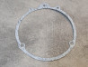 Joint carter alternateur ADAPTABLE CB500F CB550F HONDA 11691-323-306A
