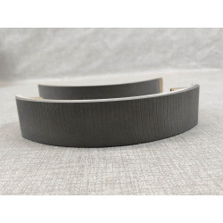 Mâchoires Frein Avant Honda CB250-350 EBC Réf. 45120-369-670A