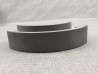 Mâchoires Frein Avant Honda CB250-350 EBC Réf. 45120-369-670A