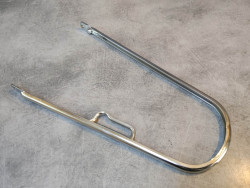 Arceau de garde boue avant CB750 K0-K2 CB450 K3/K4 HONDA 61107-300-000