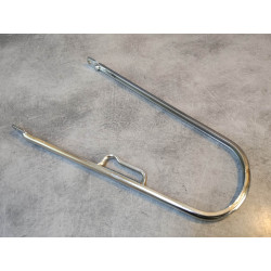 Arceau de garde boue avant CB750 K0-K2 CB450 K3/K4 HONDA 61107-300-000