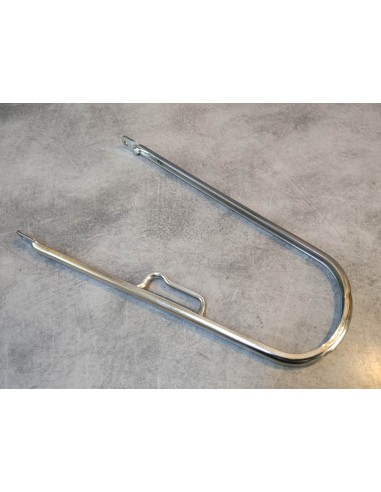 Arceau de garde boue avant CB750 K0-K2 CB450 K3/K4 HONDA 61107-300-000