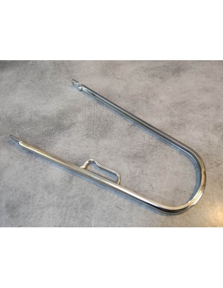 Arceau de garde boue avant CB750 K0-K2 CB450 K3/K4 HONDA 61107-300-000