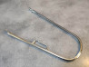 Arceau de garde boue avant CB750 K0-K2 CB450 K3/K4 HONDA 61107-300-000