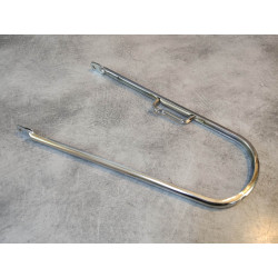 Arceau de garde boue avant CB750 K0-K2 CB450 K3/K4 HONDA 61107-300-000
