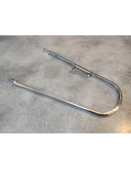 Arceau de garde boue avant CB750 K0-K2 CB450 K3/K4 HONDA 61107-300-000