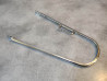 Arceau de garde boue avant CB750 K0-K2 CB450 K3/K4 HONDA 61107-300-000