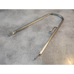 Arceau de garde boue avant CB750 K0-K2 CB450 K3/K4 HONDA 61107-300-000