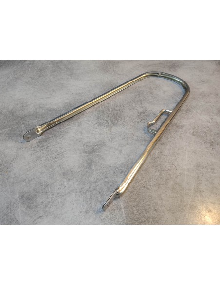 Arceau de garde boue avant CB750 K0-K2 CB450 K3/K4 HONDA 61107-300-000