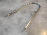 Arceau de garde boue avant CB750 K0-K2 CB450 K3/K4 HONDA 61107-300-000