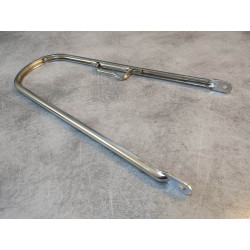 Arceau de garde boue avant CB750 K0-K2 CB450 K3/K4 HONDA 61107-300-000