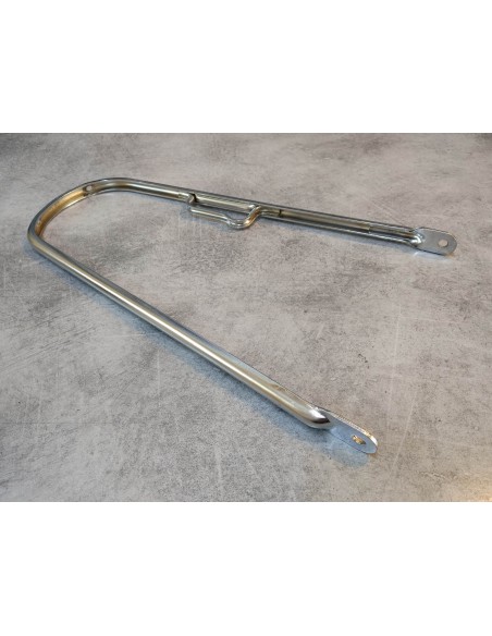 Arceau de garde boue avant CB750 K0-K2 CB450 K3/K4 HONDA 61107-300-000