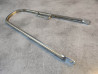 Arceau de garde boue avant CB750 K0-K2 CB450 K3/K4 HONDA 61107-300-000