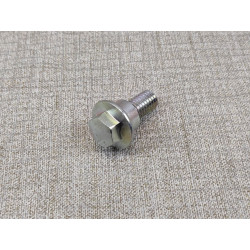 Vis épaulée 6mm Honda 90113-KZ3-000 | Visserie moto