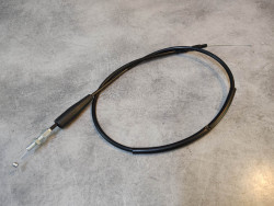 Cable de gaz - tirage ADAPTABLE YZ 125 YAMAHA 1041191
