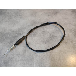 Cable de gaz - tirage ADAPTABLE YZ 125 YAMAHA 1041191