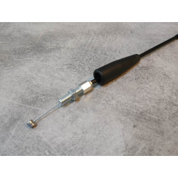 Cable de gaz - tirage ADAPTABLE YZ 125 YAMAHA 1041191