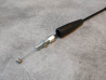 Cable de gaz - tirage ADAPTABLE YZ 125 YAMAHA 1041191