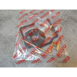 Kit réparation carburateur KEYSTER divers modèles HONDA 01600-KEY-0148N