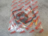 Kit réparation carburateur KEYSTER divers modèles HONDA 01600-KEY-0148N