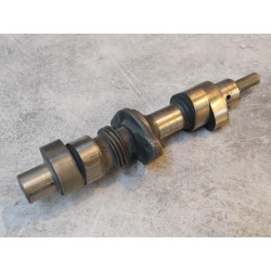 Arbre à cames OCCASION TBE CB/CJ/CL 360 CB250 G5/K5 HONDA 14101-369-000OCC1