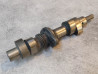 Arbre à cames OCCASION TBE CB/CJ/CL 360 CB250 G5/K5 HONDA 14101-369-000OCC1